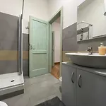 Bed & Breakfast Le Ginestre