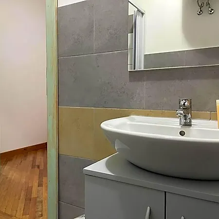 Bed and Breakfast Le Ginestre 3*